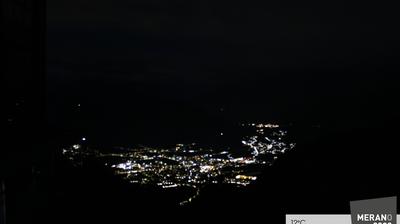 immagine della webcam nei dintorni di Bolzano: webcam Avelengo