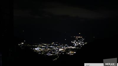 immagine della webcam nei dintorni di Bolzano: webcam Avelengo