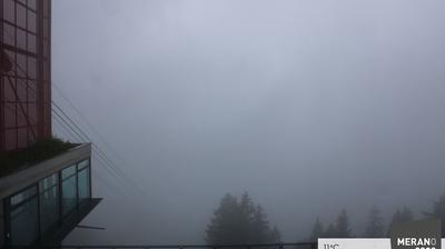 immagine della webcam nei dintorni di Merano 2000: webcam Avelengo