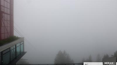immagine della webcam nei dintorni di Ultimo: webcam Avelengo