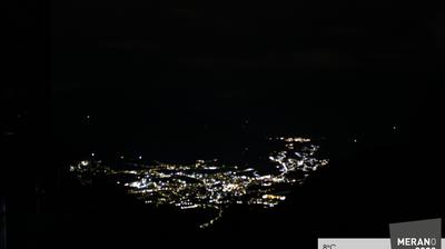 immagine della webcam nei dintorni di Bolzano: webcam Avelengo