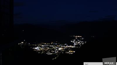immagine della webcam nei dintorni di Sarentino: webcam Avelengo