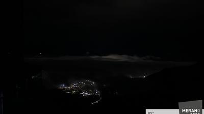 immagine della webcam nei dintorni di Cermes: webcam Avelengo