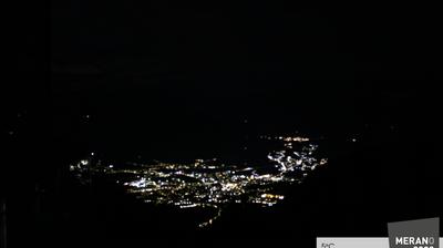 immagine della webcam nei dintorni di Appiano sulla Strada del Vino: webcam Avelengo