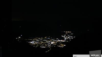 immagine della webcam nei dintorni di Appiano sulla Strada del Vino: webcam Avelengo