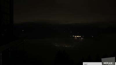immagine della webcam nei dintorni di San Genesio Atesino: webcam Avelengo