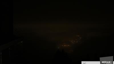 immagine della webcam nei dintorni di Plaus: webcam Avelengo