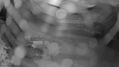 immagine della webcam nei dintorni di Merano 2000: webcam Scena