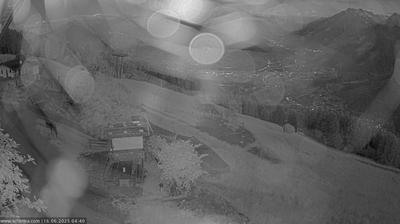 immagine della webcam nei dintorni di Cermes: webcam Scena