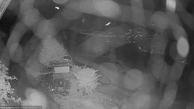 immagine della webcam nei dintorni di Altopiano di Vezzena: webcam Scena