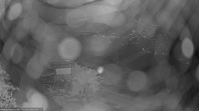 immagine della webcam nei dintorni di Merano 2000: webcam Scena