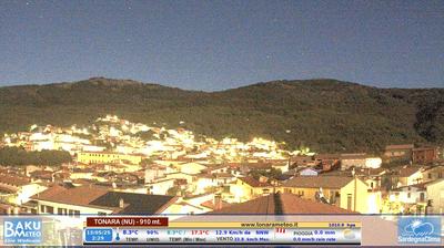 webcam
