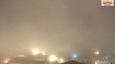 immagine della webcam nei dintorni di Aritzo: webcam Tonara