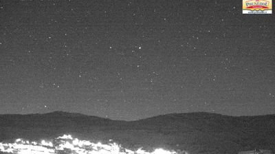 immagine della webcam nei dintorni di Villanova Tulo: webcam Tonara