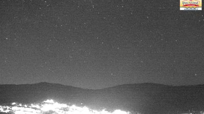 immagine della webcam nei dintorni di Fonni: webcam Tonara