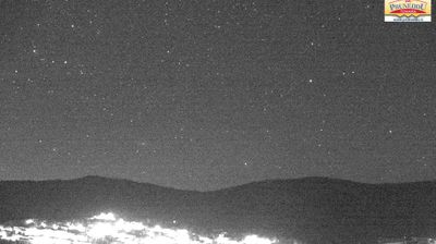 immagine della webcam nei dintorni di Desulo: webcam Tonara