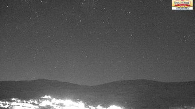 immagine della webcam nei dintorni di Bruncu Spina: webcam Tonara