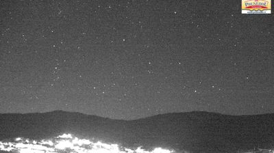 immagine della webcam nei dintorni di Aritzo: webcam Tonara