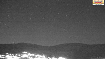 immagine della webcam nei dintorni di Fonni: webcam Tonara