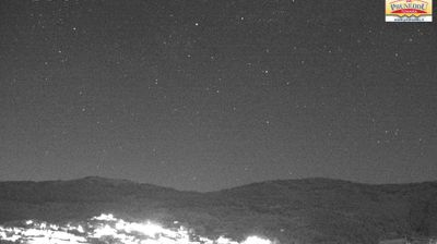 immagine della webcam nei dintorni di Laconi: webcam Tonara
