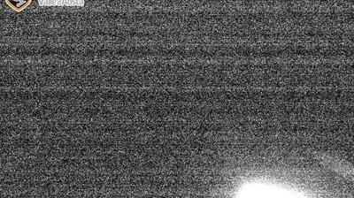 immagine della webcam nei dintorni di Plain Mason: webcam Torgnon
