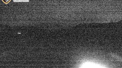 immagine della webcam nei dintorni di Chamois: webcam Torgnon