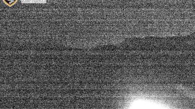 immagine della webcam nei dintorni di Saint Jacques: webcam Torgnon