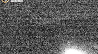 immagine della webcam nei dintorni di Saint Jacques: webcam Torgnon