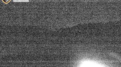 immagine della webcam nei dintorni di Aosta: webcam Torgnon