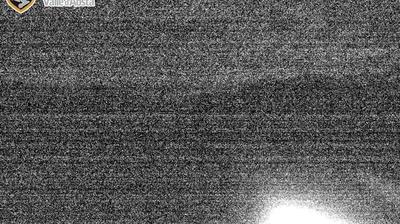 immagine della webcam nei dintorni di Ayas: webcam Torgnon