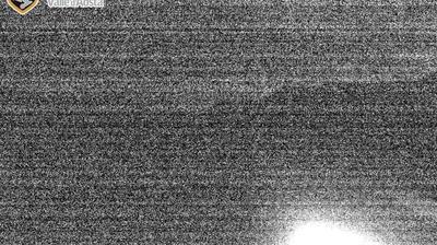 immagine della webcam nei dintorni di Cervinia Plateau Rosa: webcam Torgnon