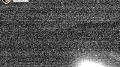immagine della webcam nei dintorni di Brusson: webcam Torgnon