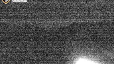 immagine della webcam nei dintorni di Cervinia Plateau Rosa: webcam Torgnon