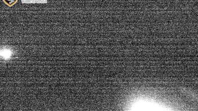 immagine della webcam nei dintorni di Brusson: webcam Torgnon