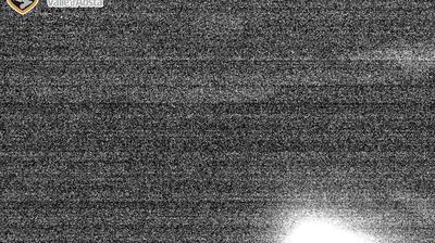 immagine della webcam nei dintorni di Cervinia: webcam Torgnon