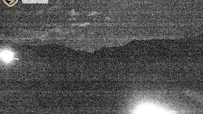 immagine della webcam nei dintorni di Champoluc: webcam Torgnon