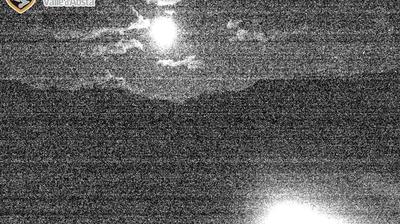 immagine della webcam nei dintorni di Valtournenche: webcam Torgnon