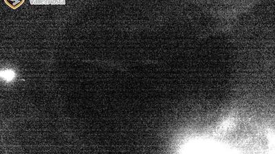 immagine della webcam nei dintorni di Breuil-Cervinia: webcam Torgnon