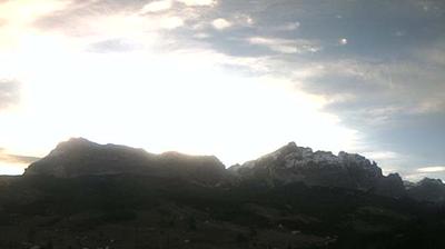 Preview delle webcam di Altino: La Villa 2