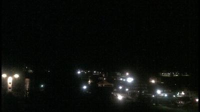 Preview delle webcam di Pozza di Fassa