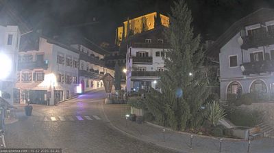 immagine della webcam nei dintorni di Merano: webcam Scena