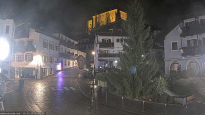 immagine della webcam nei dintorni di Lagundo: webcam Scena