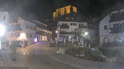 immagine della webcam nei dintorni di Terlano: webcam Scena