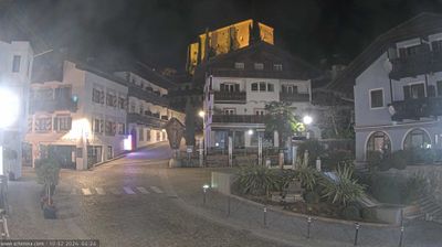 immagine della webcam nei dintorni di Avelengo: webcam Scena