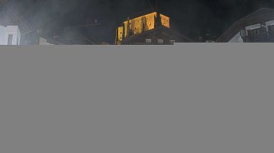 immagine della webcam nei dintorni di Marlengo: webcam Scena