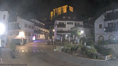 immagine della webcam nei dintorni di Marlengo: webcam Scena