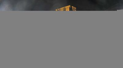 immagine della webcam nei dintorni di Tirolo: webcam Scena