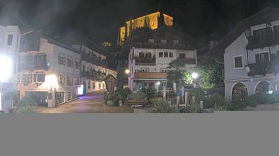 immagine della webcam nei dintorni di Vipiteno: webcam Scena