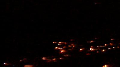 immagine della webcam nei dintorni di Barano d'Ischia: webcam Forio