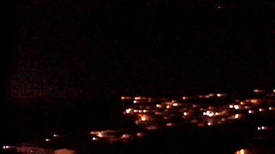 immagine della webcam nei dintorni di Isola di Vivara: webcam Forio